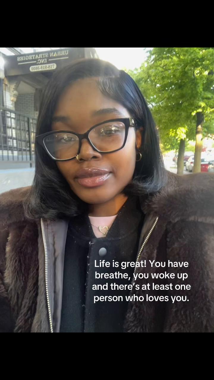 @Naomi🐒