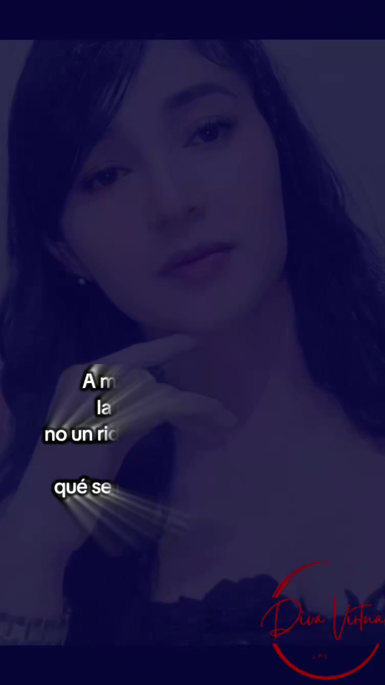 @✮⃝𝗗𝗶va🦄 ᵛⁱʳᵗᵘᵃˡ ❀᭄⃔