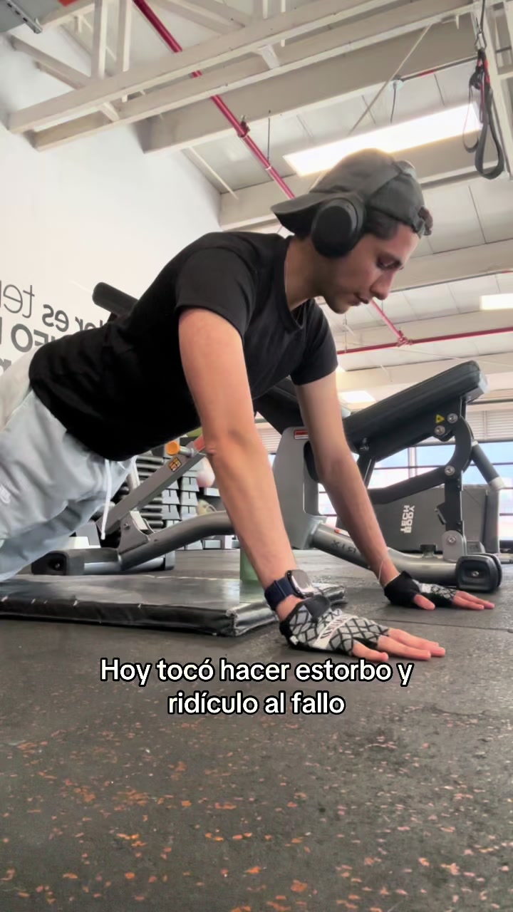 @gabbss