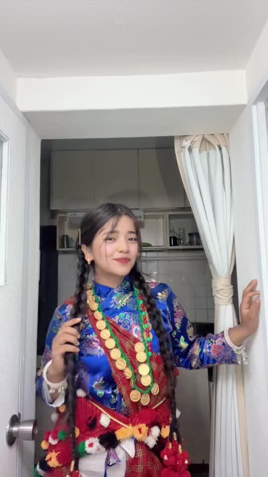 @narinathangmi25