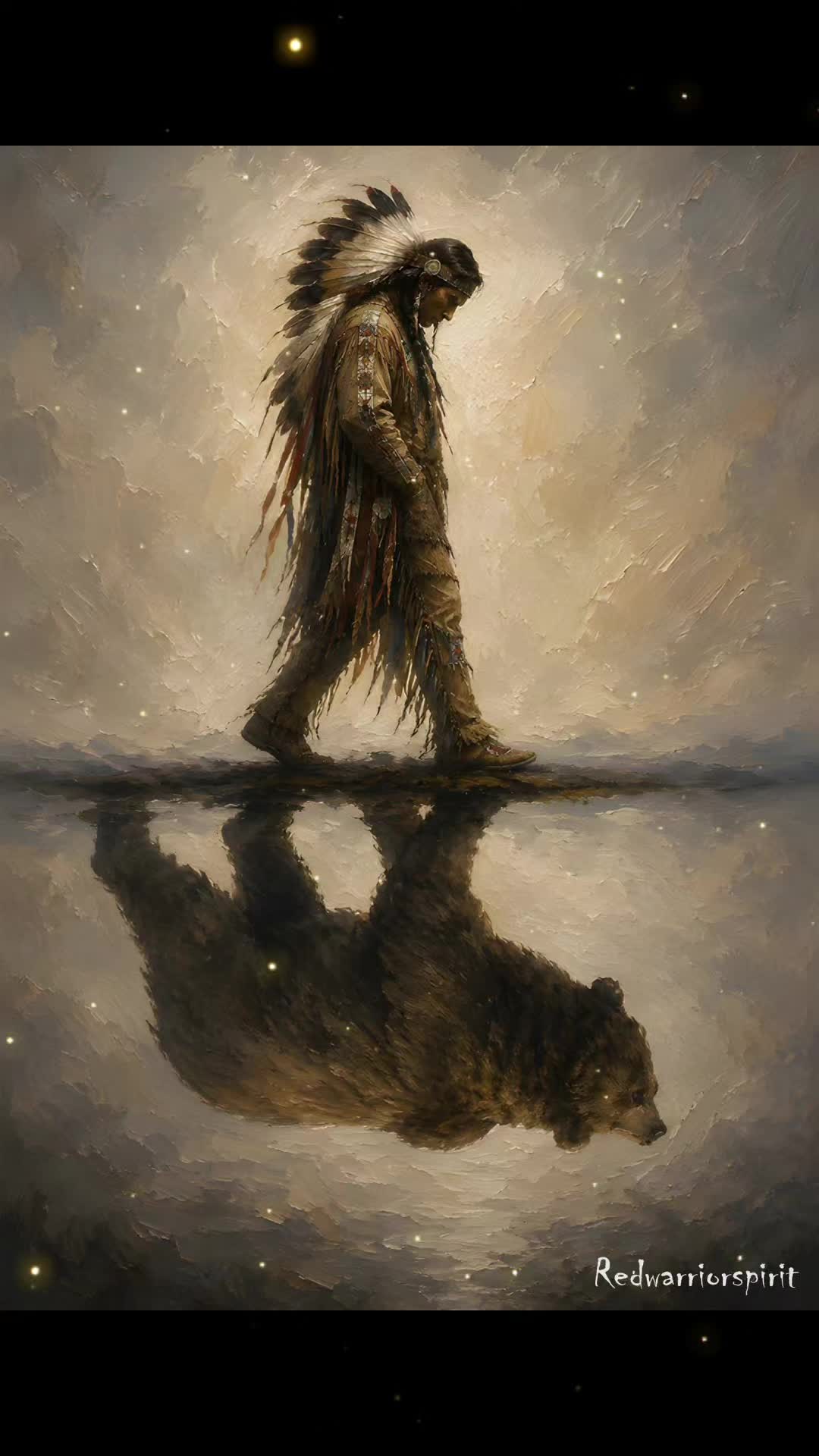 @AKGNTLMN