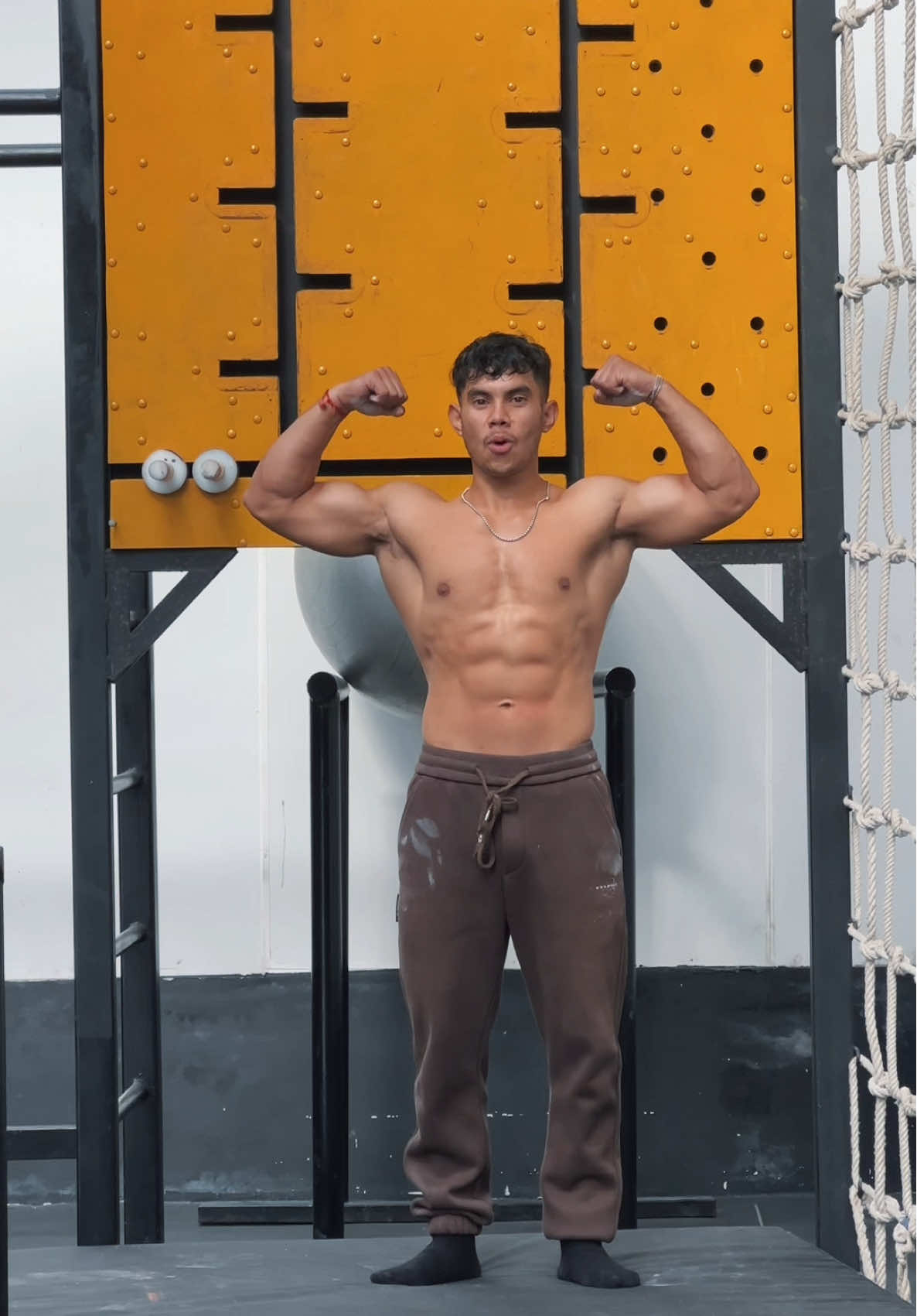 @The_Reptitan