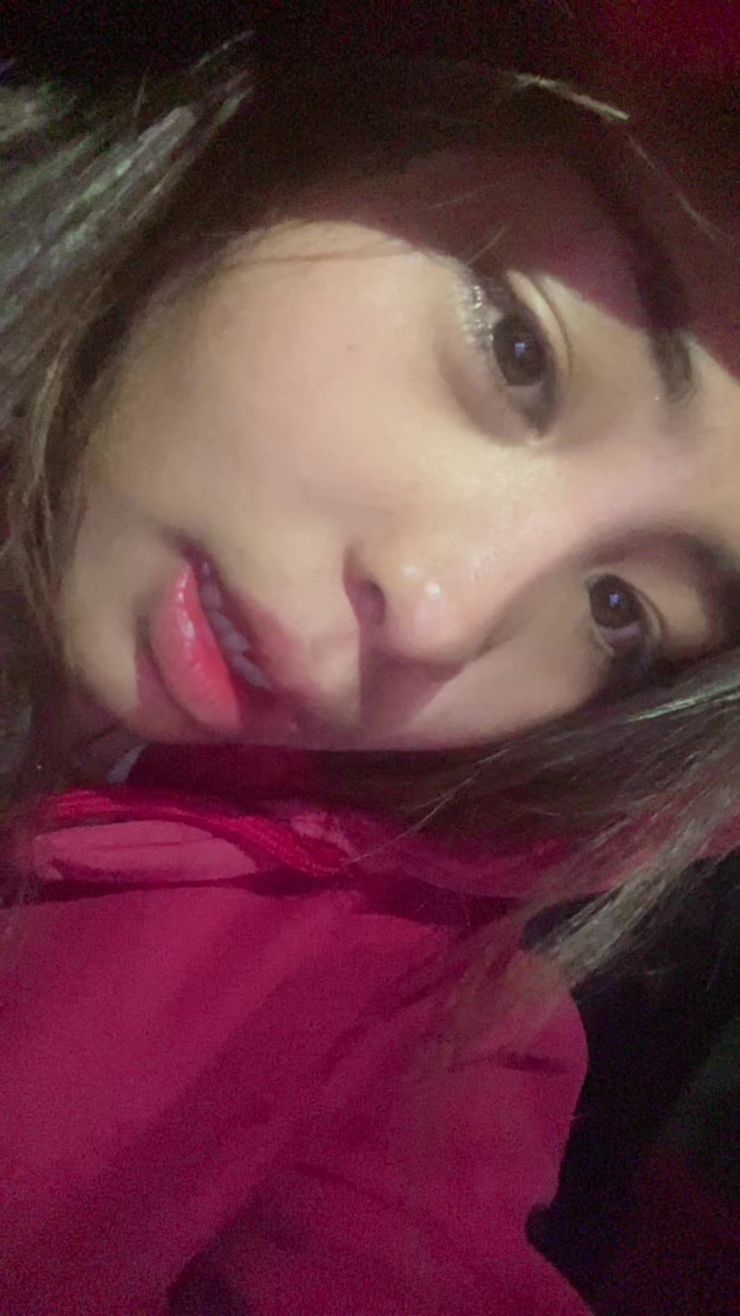 @131452