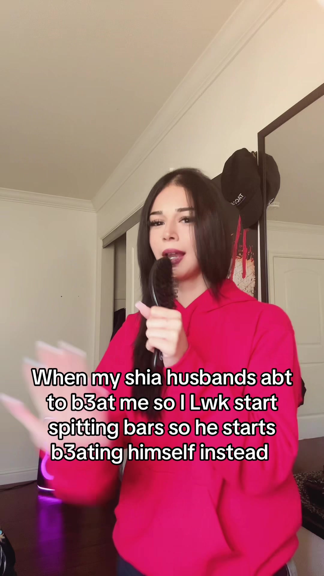 @K1ttyissy