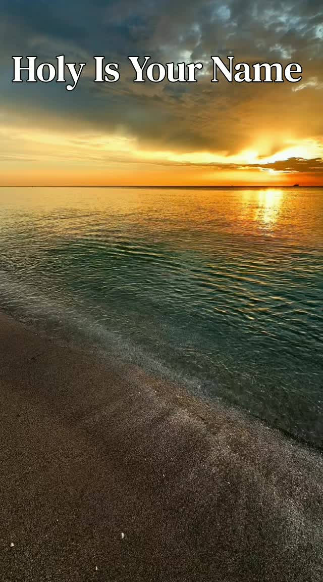 @@musicdude15