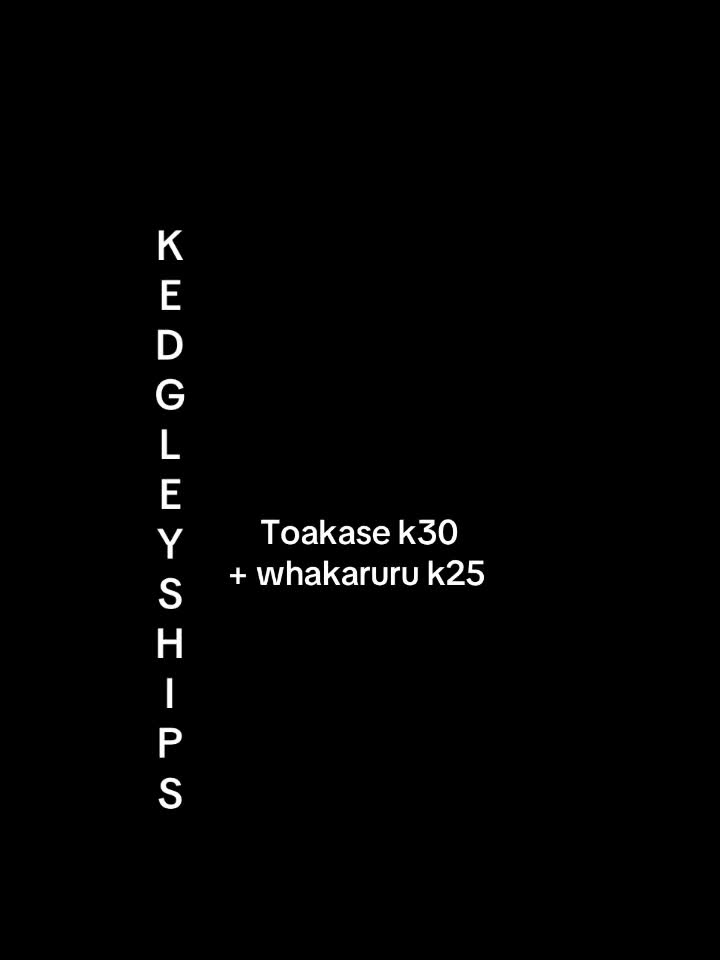 @kedg.ships4urass