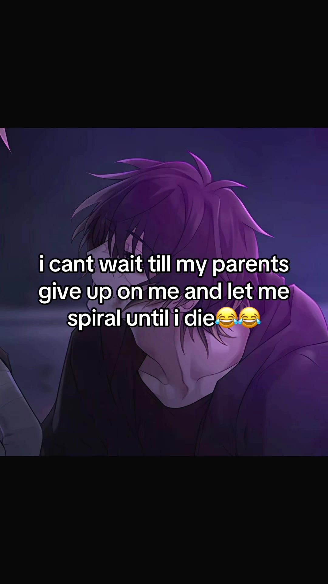 @Angel