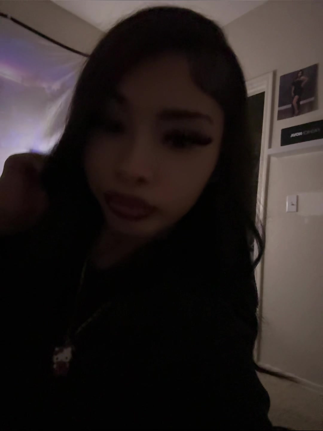@ms.joka_1