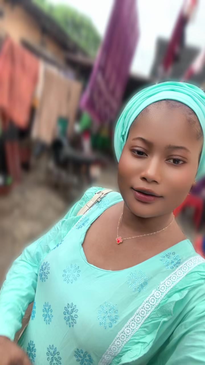@Mum de ramadan &hearts;️❤️