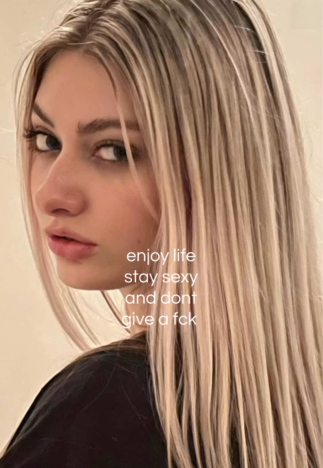 @доминика сергеевна