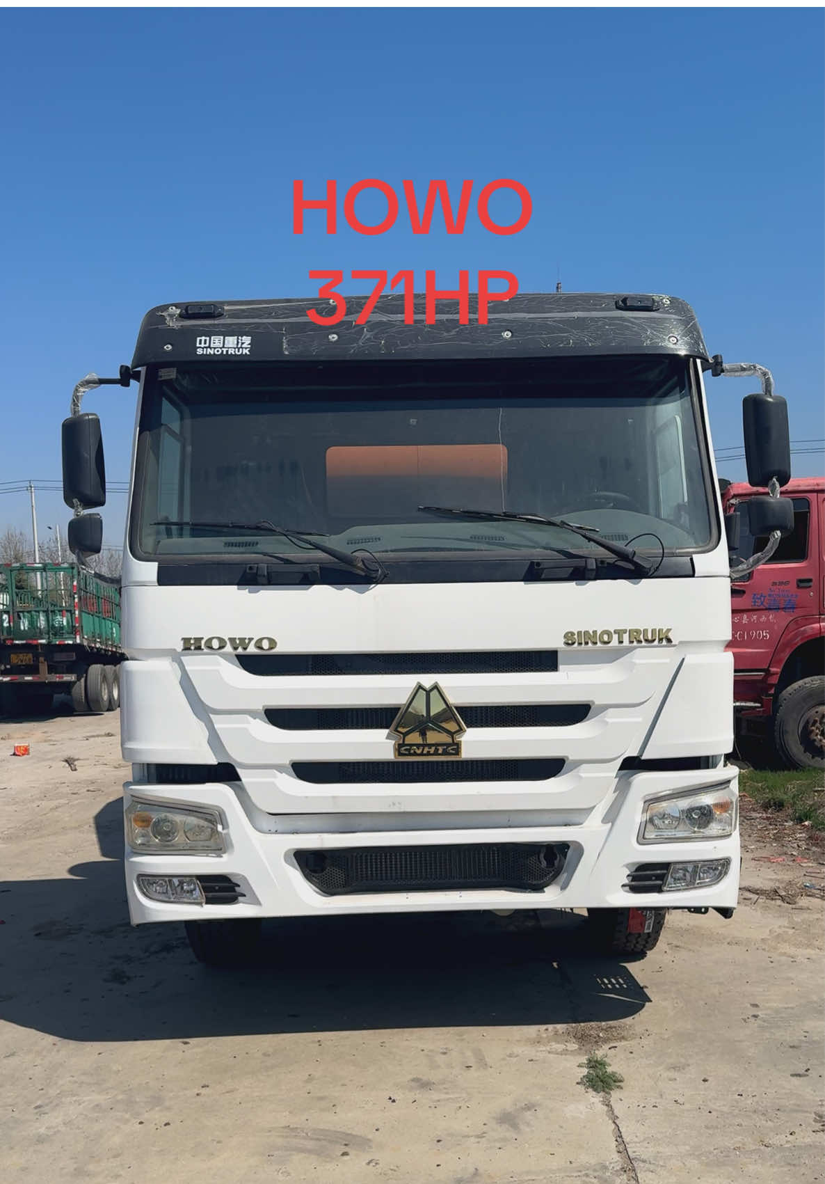 @shandong.mammoth.auto