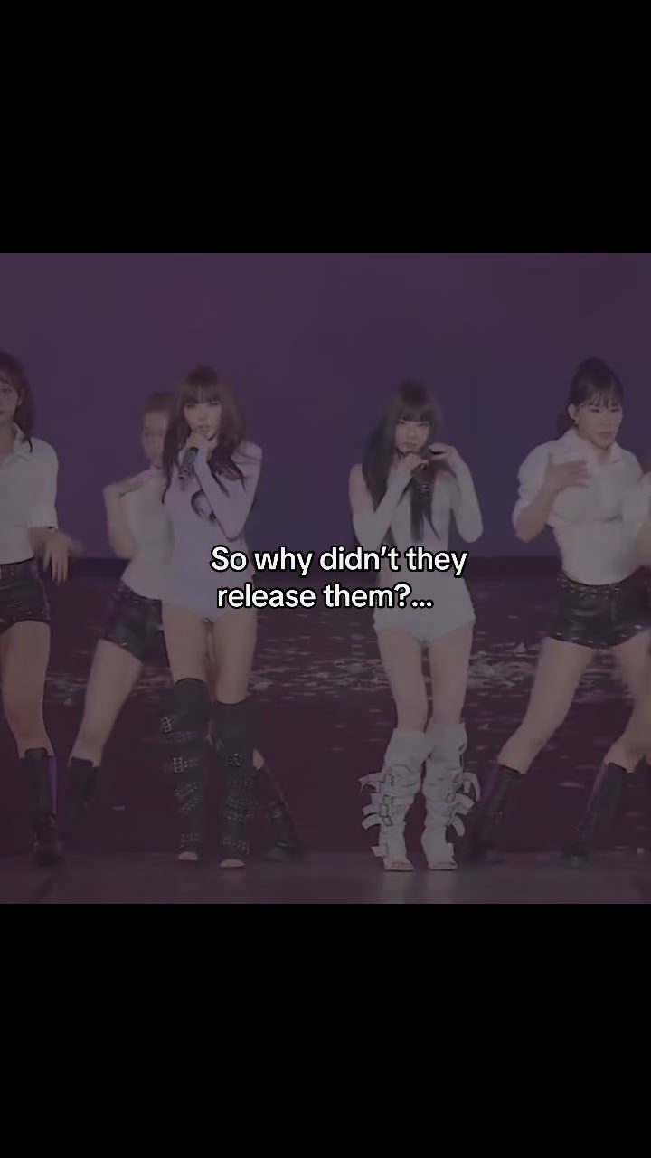 @k_pop