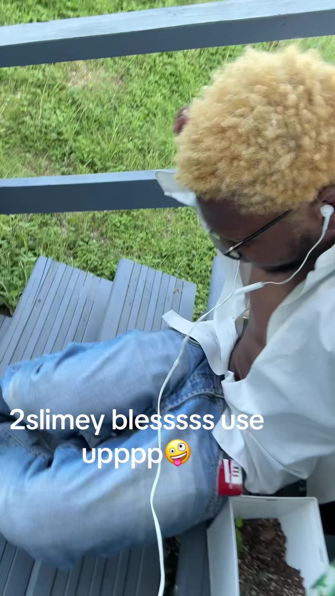 @Bladez