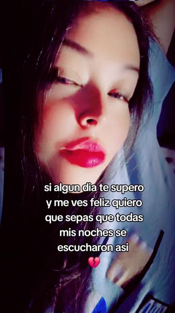 @❤️🔥laura❤️🔥🙈🙉🙊