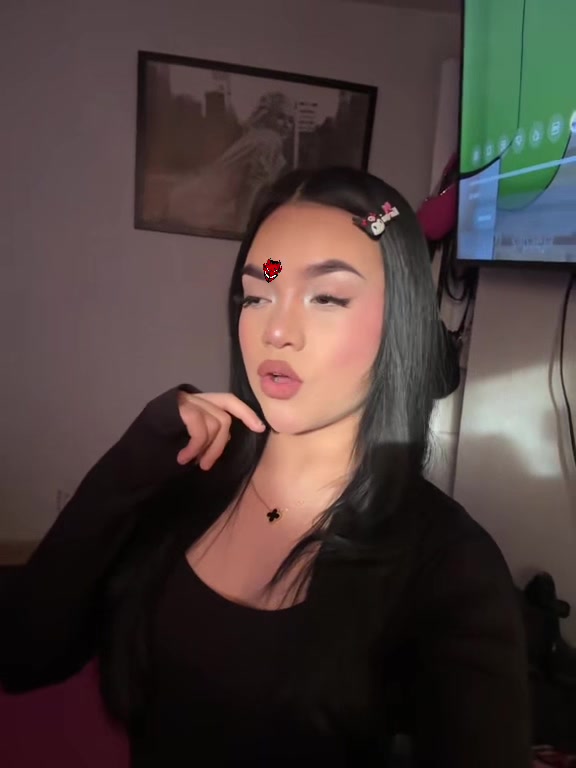 @💋🧸.𝙻ꪖやᥙccꪖ.🧸💋
