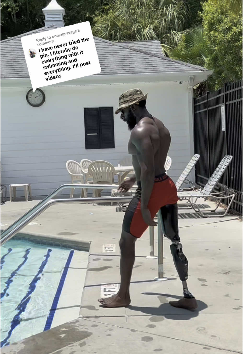 @onelegsavage