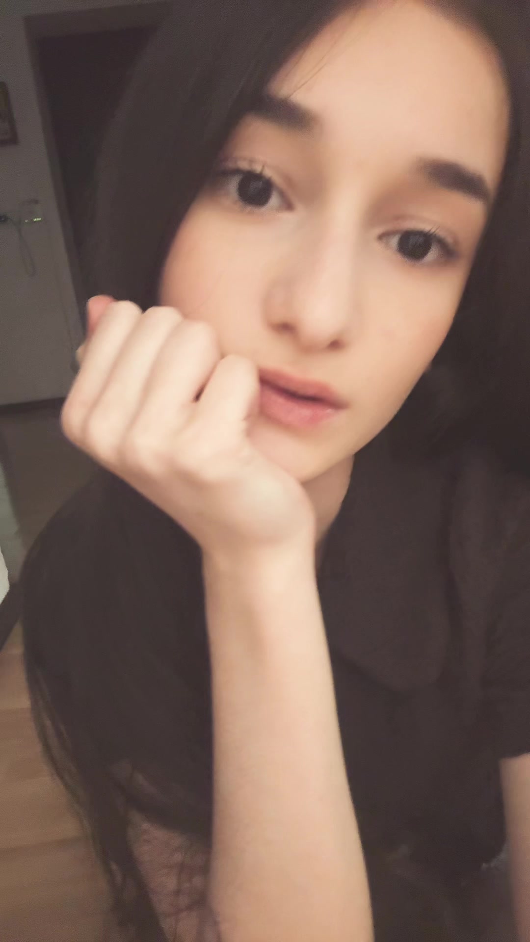 @MIDI