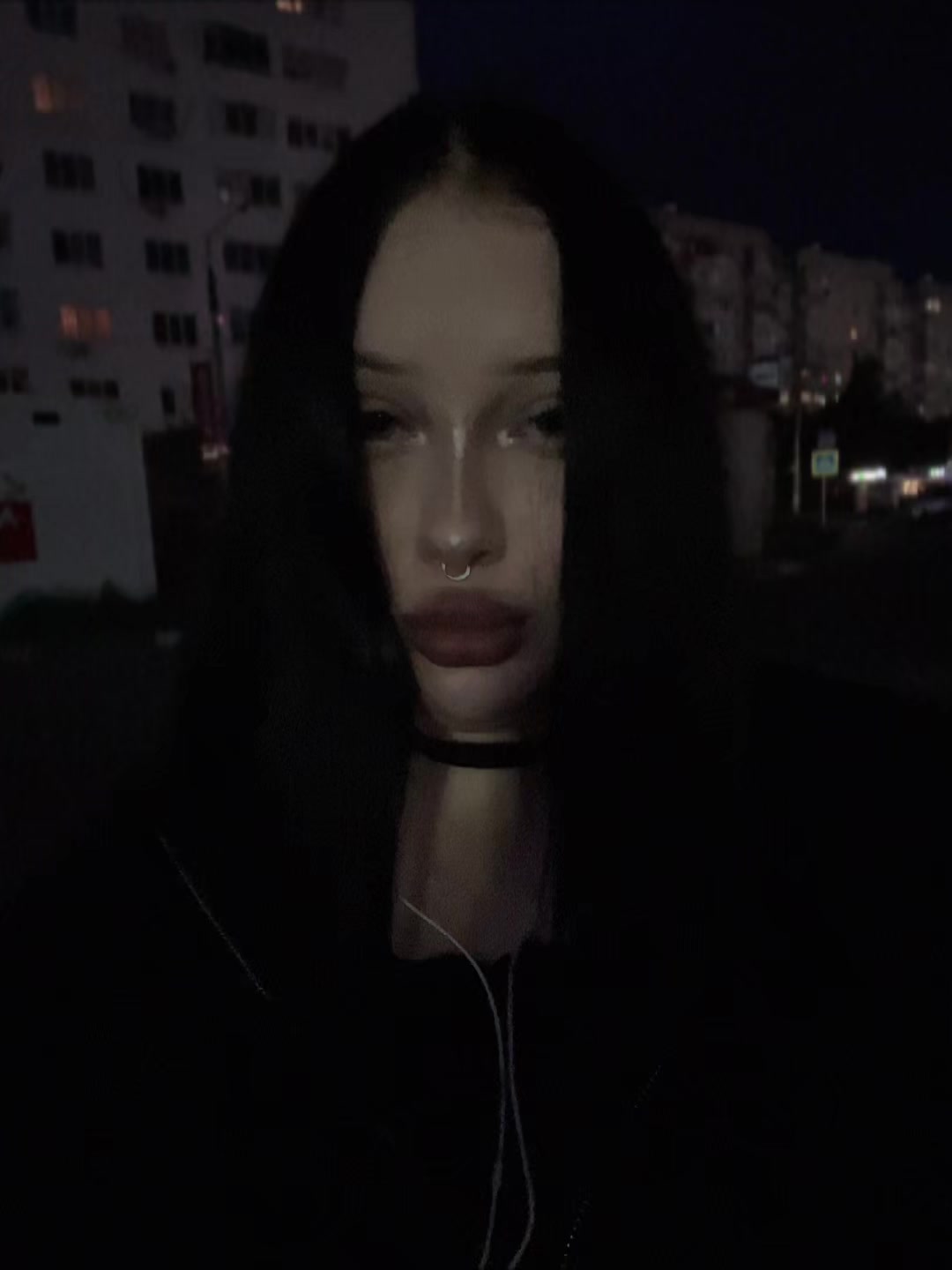 @sestratrava