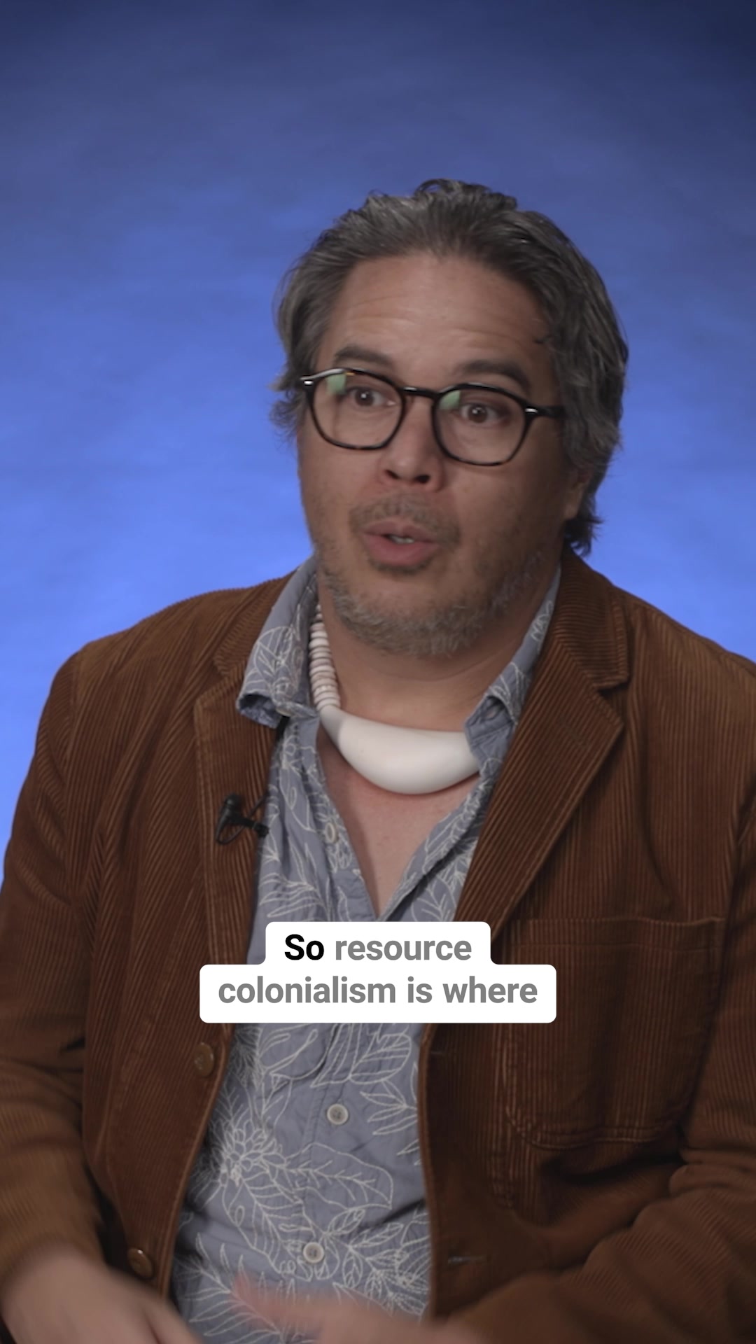@Center for American Progress