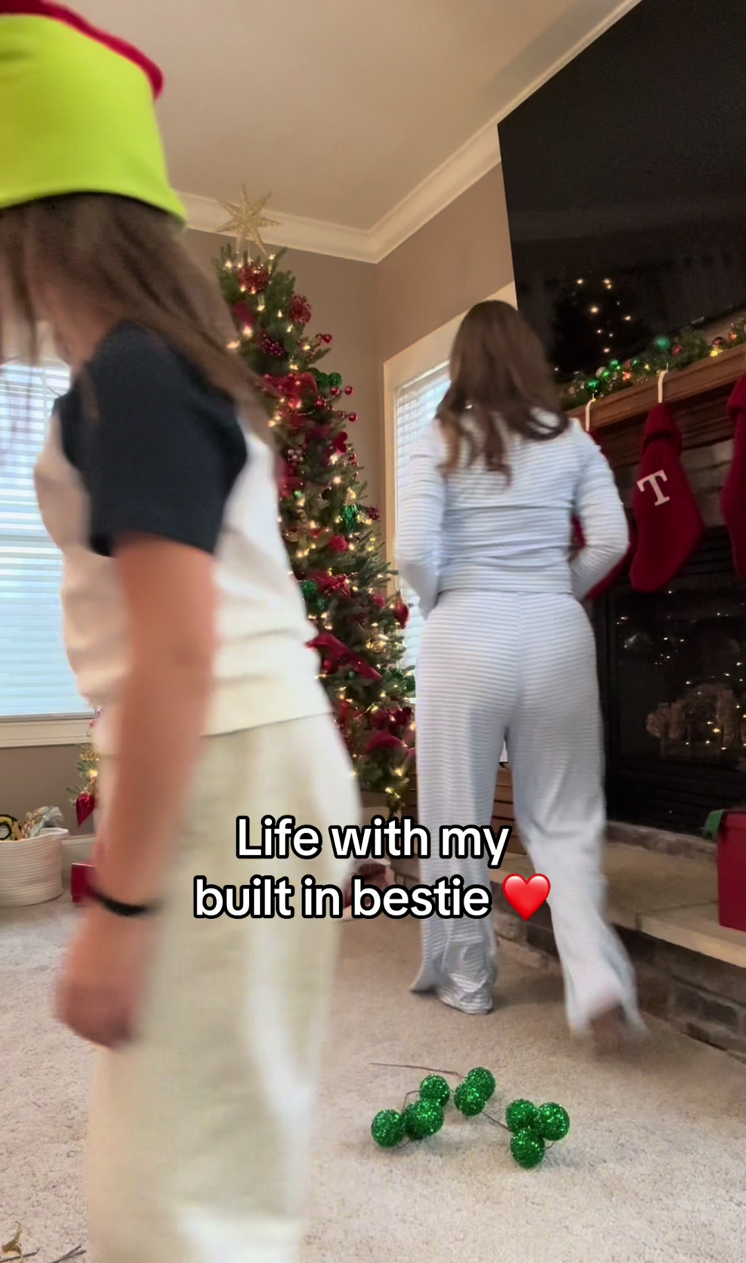 @Brittney Landrum