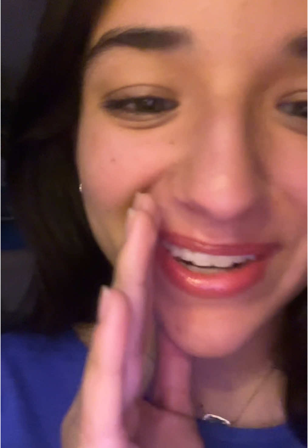 @lilah