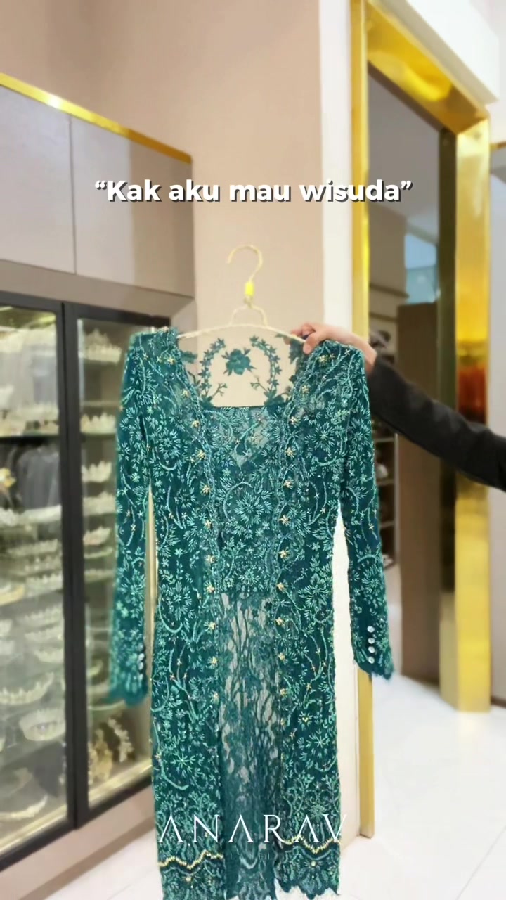 @Anarav Label
