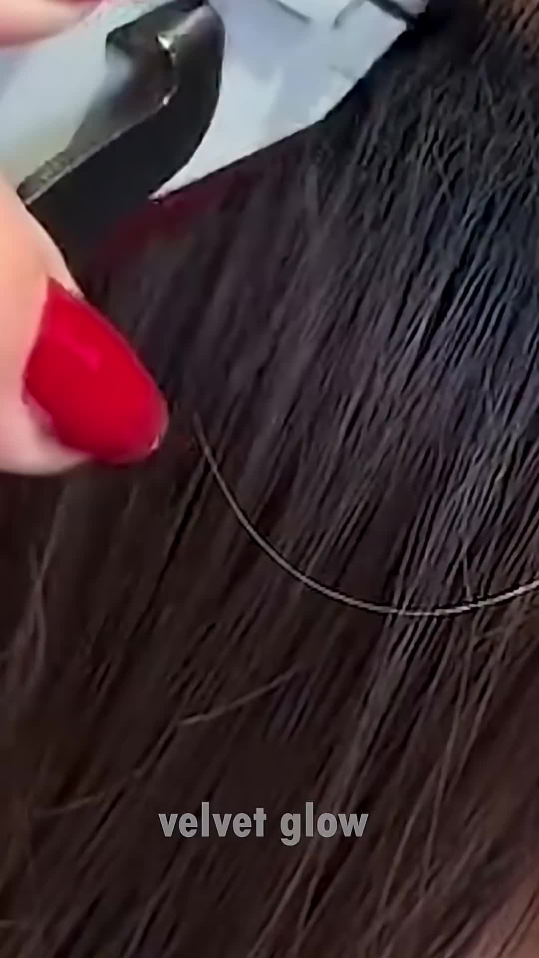 @beauty tips !