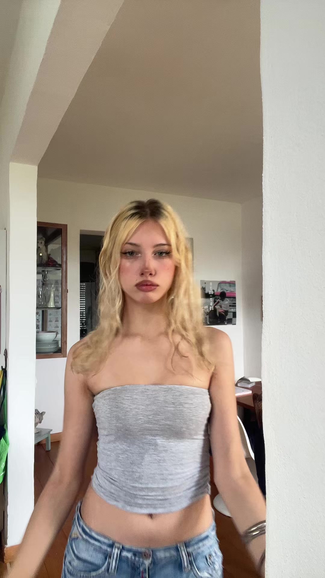 @marei ⭐️