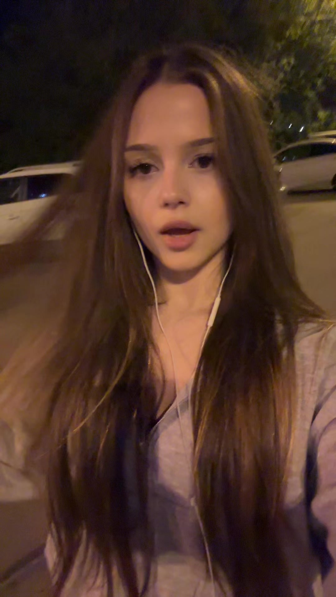 @дашуля