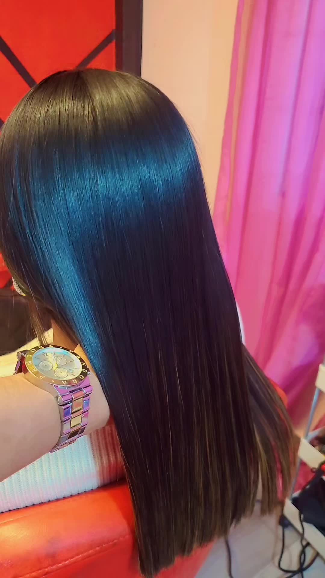 @Sofiasalon