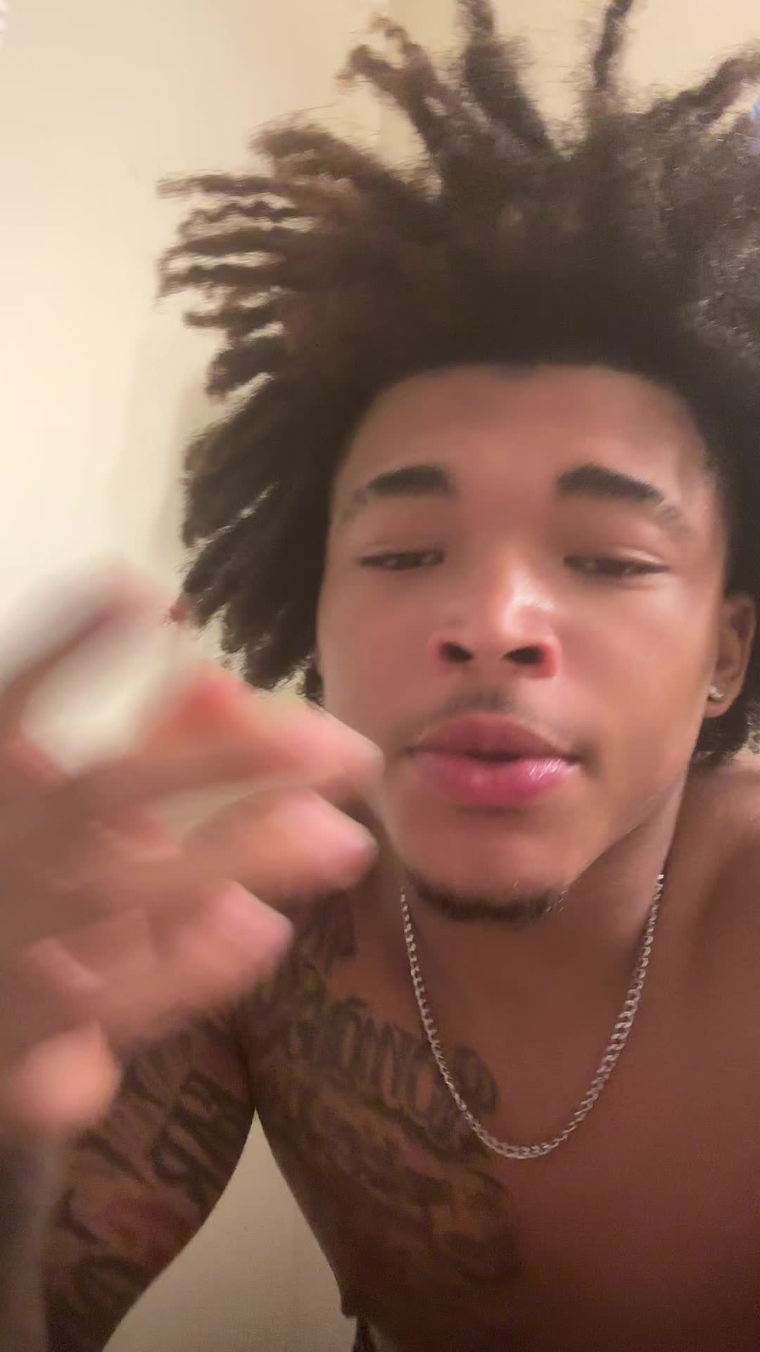 @jayfsfs