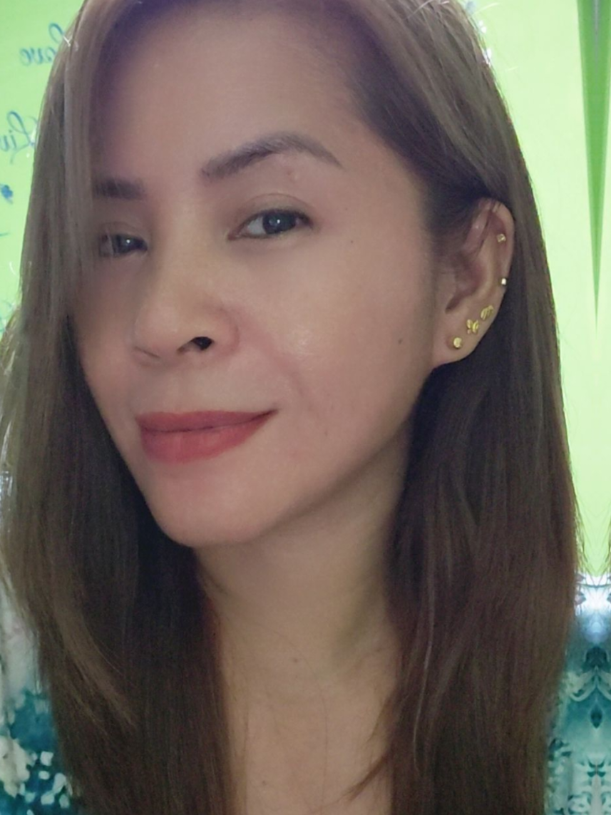@MANILA@SG GIRL#0404🍒🍒🍒🍒