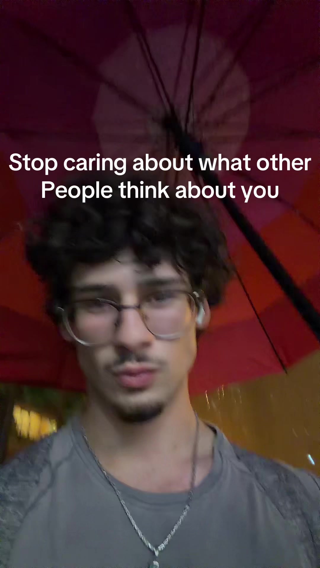 @Gi00o🥱
