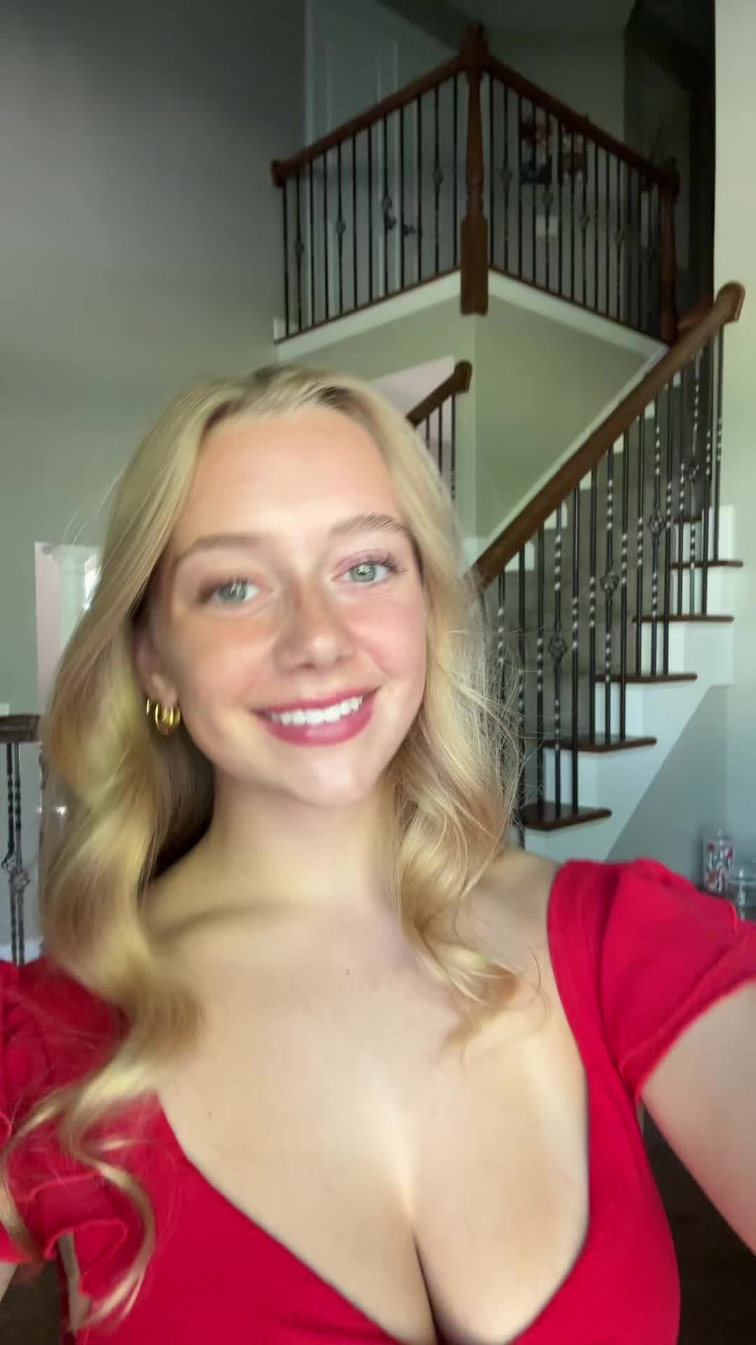 @paiges_publicspamm
