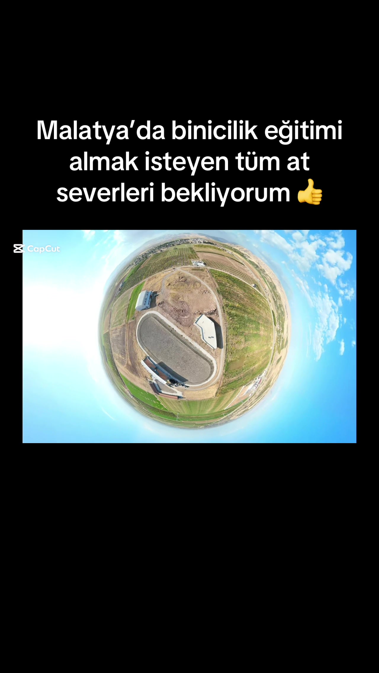 @Omerpolat4491