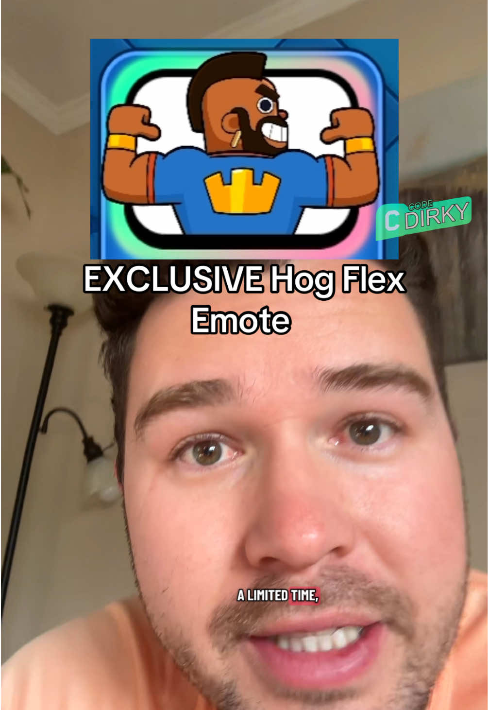 @dirkyy_cr