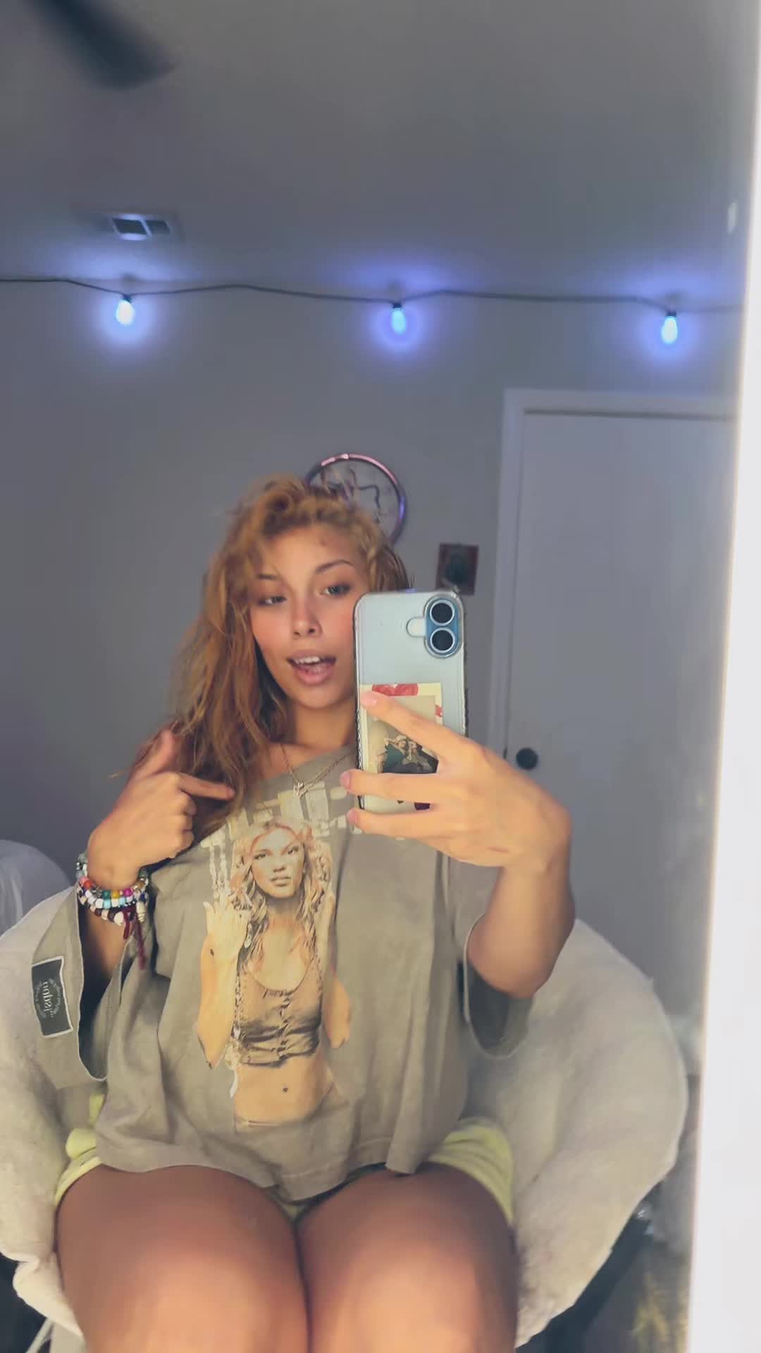 @Nikki😵💫🖤