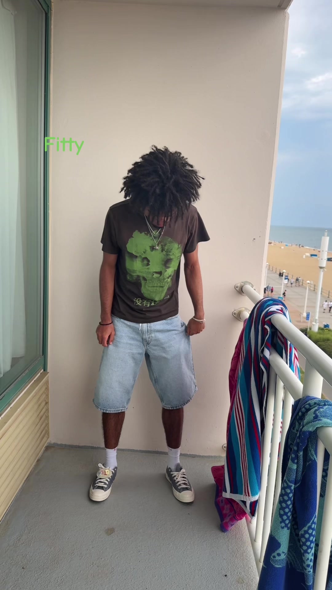 @DuffiefamAddi