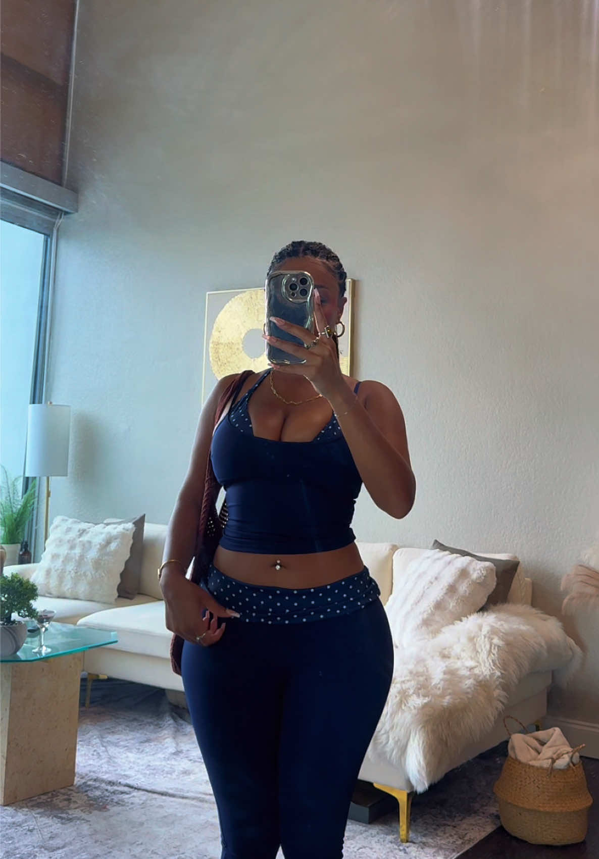 @Kyla Sanae • FL Lifestyle☀️🌴