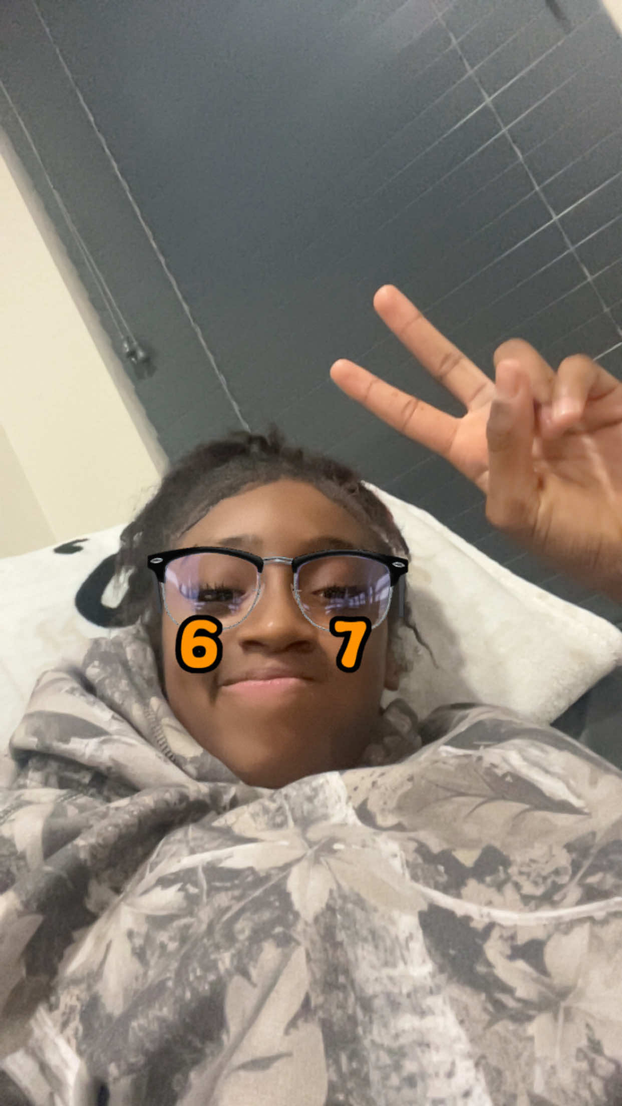 @.