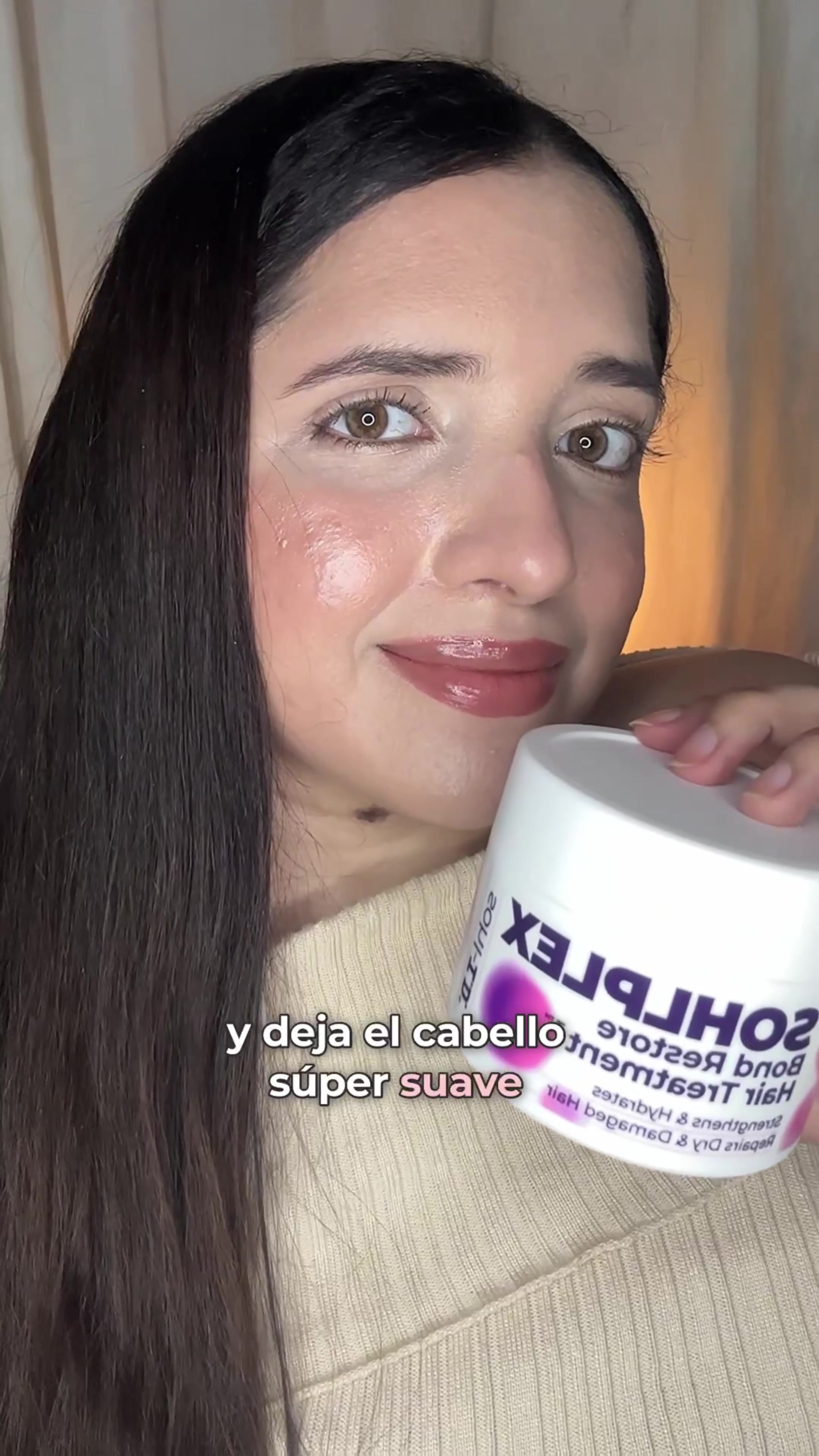 @pao 🎀 content creator