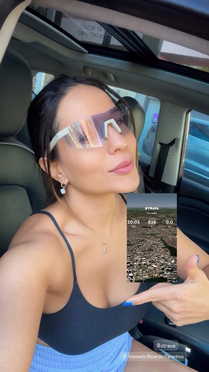 @path_fernandes