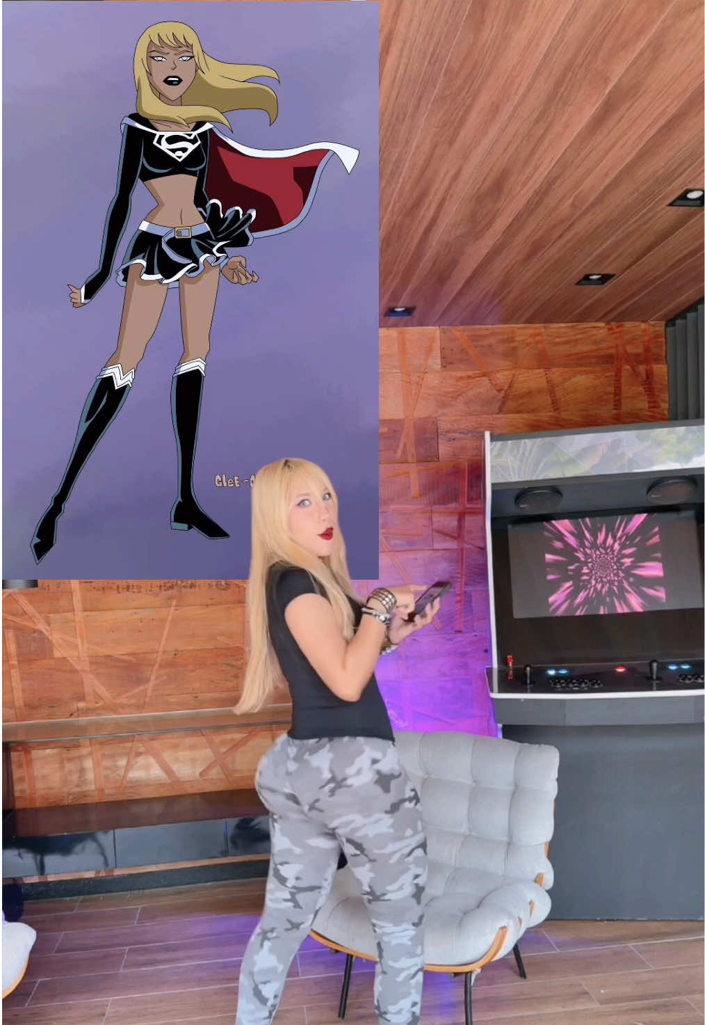 @CherryNeedlesll