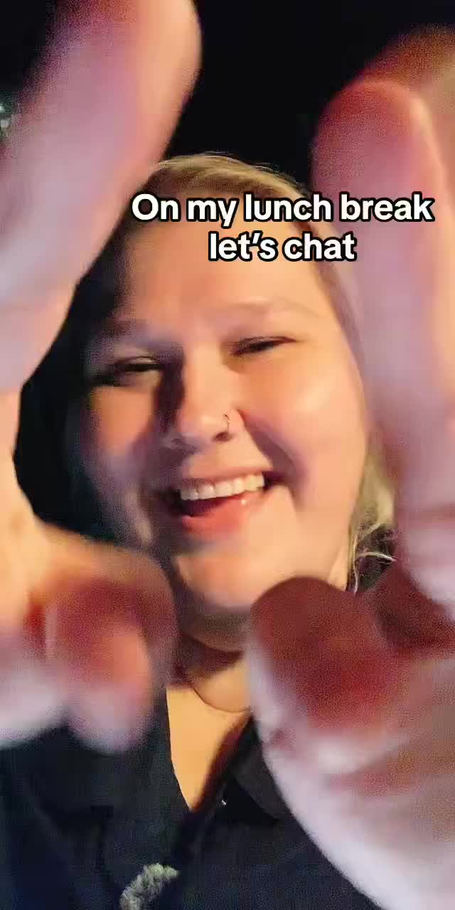 @Pearlaquamama