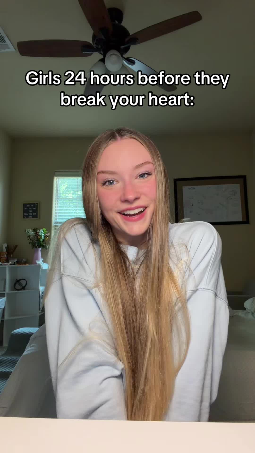 @Blair Bishop