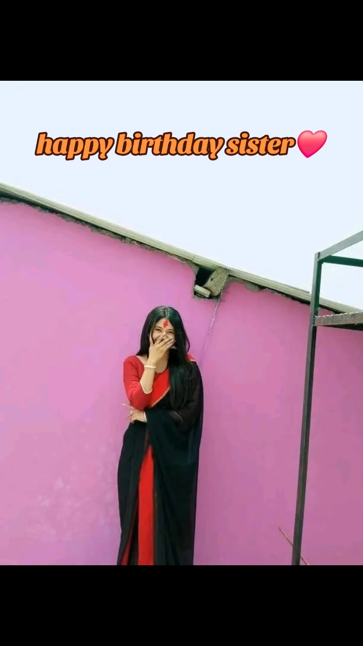 @newarni ❤️