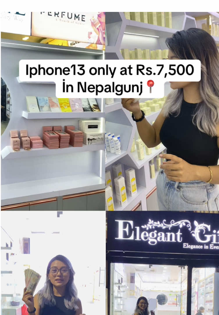@Merry Rajya Laxmi Shah