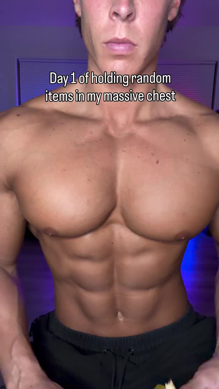 @Erik Thornally