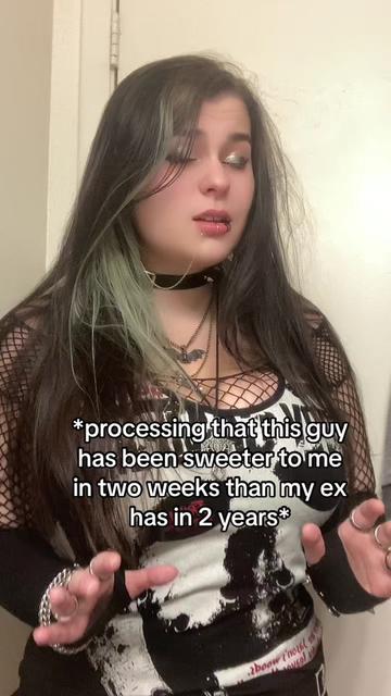 @Crazy_kenna.cos5150