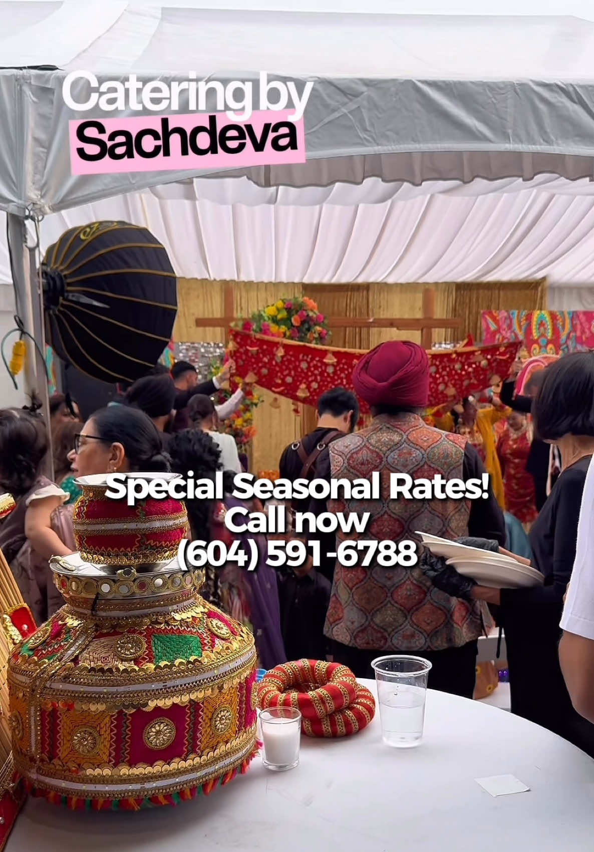 @sachdeva_caters